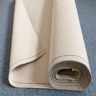 Cotton Conveyor Belt