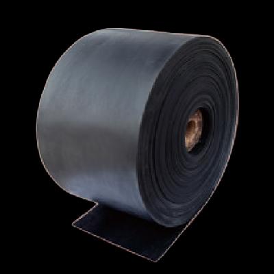 Industrial Nylon Conveyor Belt