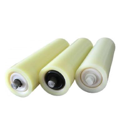 Nylon Conveyor Roller