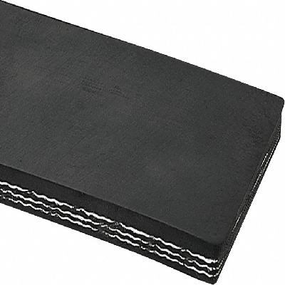 Oil Resistant Belt