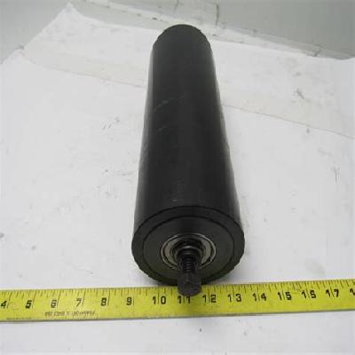 Plastic Conveyor Guide Roller