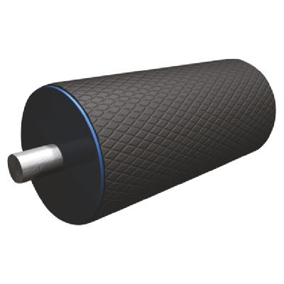 Pulley Lagging Sheet