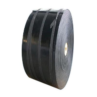 Rubber Conveyor Belt In Ahmedabad