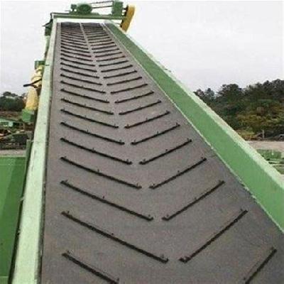 SHR Grade Conveyor Belt