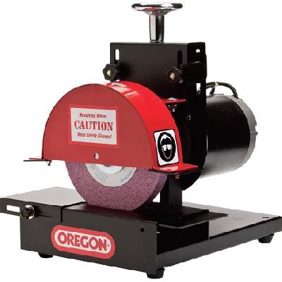 Blade Grinder Machine