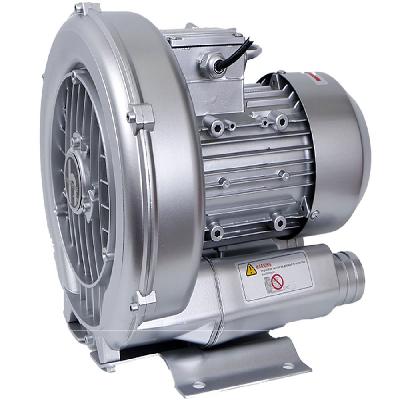 Industrial Air Blower