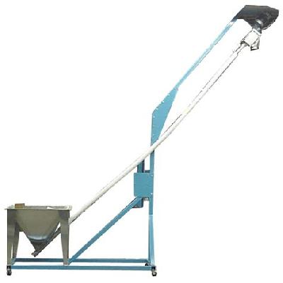 Auger Conveyor