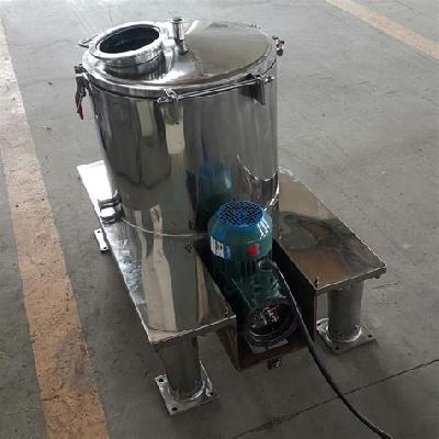 Olive Oil Extraction Machine