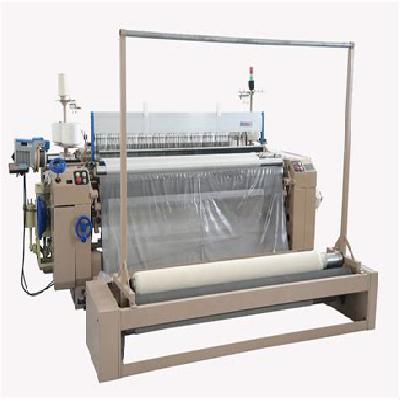 Surgical Cotton Making Machine