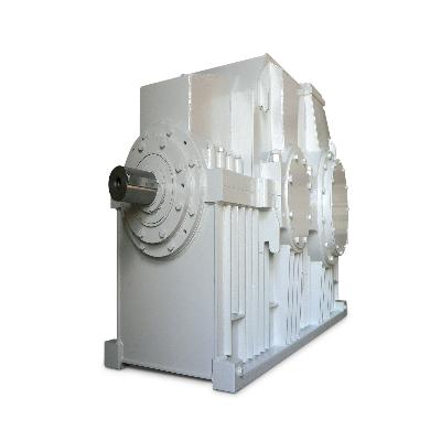Conveyor Gearbox