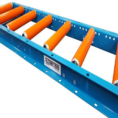 Conveyor Roller
