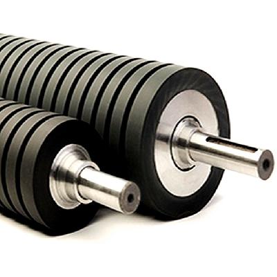 Printing Rubber Roller