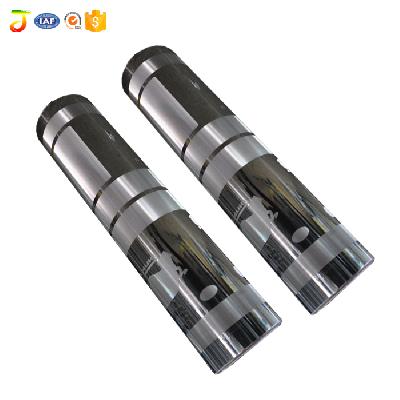 Rotogravure Printing Cylinder