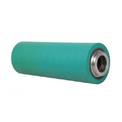 Rotogravure Printing Rollers