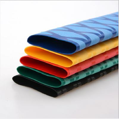 Rubber Sleeve