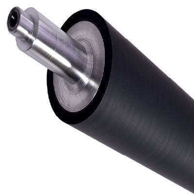 Stenter Ebonite Roller