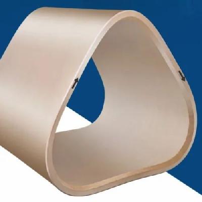 Sunforising Rubber Blanket