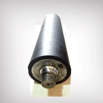 Textile Rubber Roller