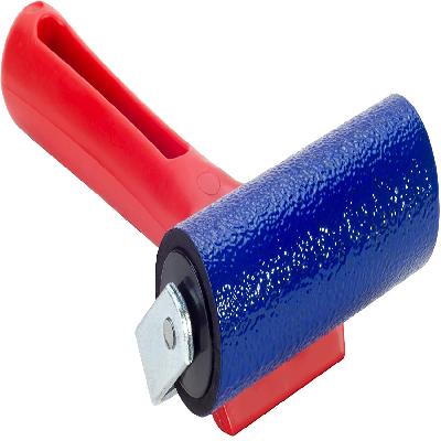 Washing Rubber Roller