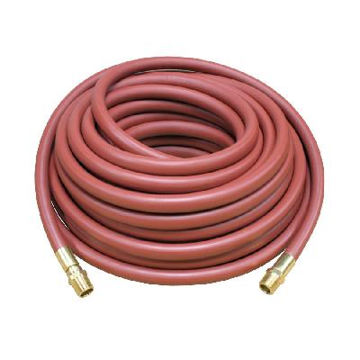 Air And Water Hose