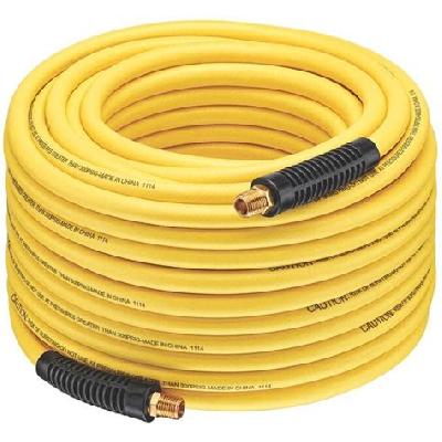 Air Compressor Hose