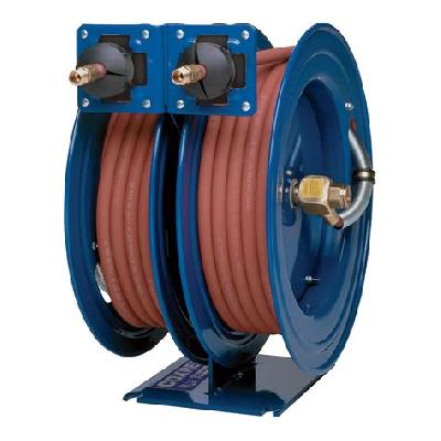 Air Hose Reel