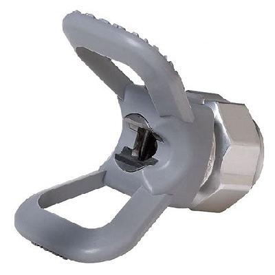 Airless Spray Gun Tip Guards