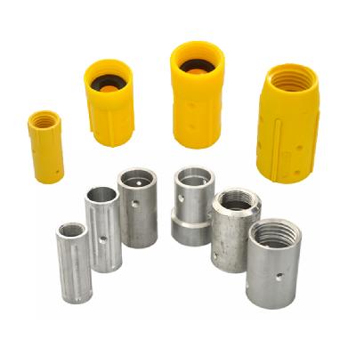 Aluminium Blasting Nozzle Holder