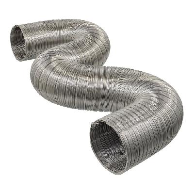 Aluminium Flexible Duct Hose