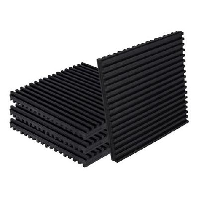 Anti Vibration Mounting Pad