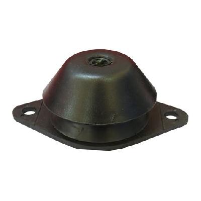 Anti Vibration Rubber Mounting