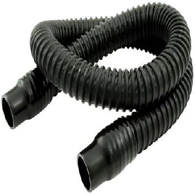 Blower Hose