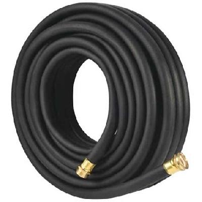 Car Washing Hose