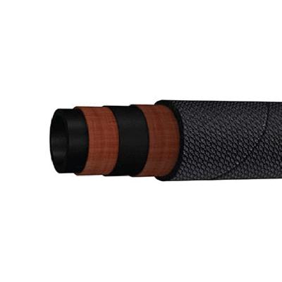 Carbon Free Hose