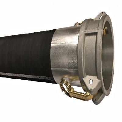 Cement Suction And Discharge Hose