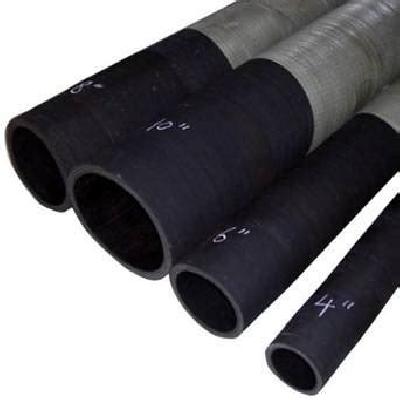 Chemical Rubber Hose