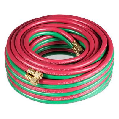 CNG Gas Hoses