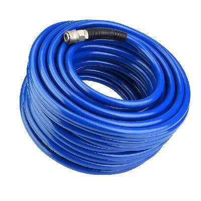 Compressor PVC Air Hose Pipe