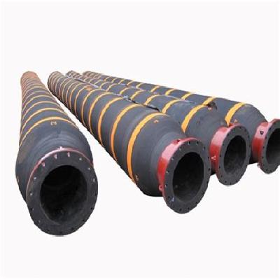 Dredge Hose