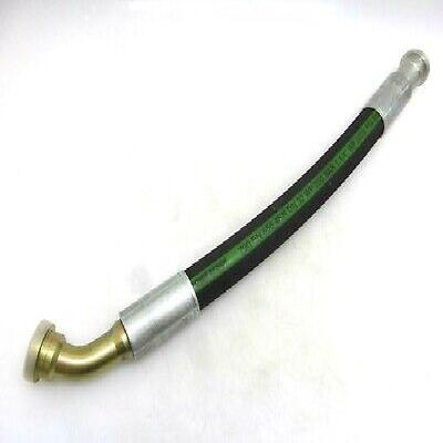 Dunlop Hydraulic Hose Pipe
