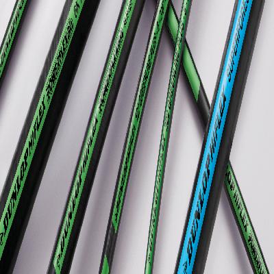 Dunlop Pneumatic Hose