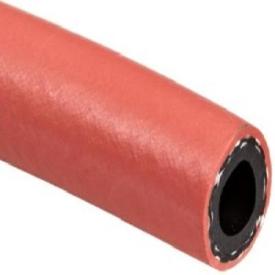 Dunlop Welding Hose Pipe