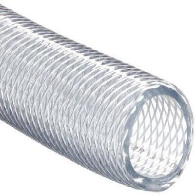 Duplon Nylon Braided Hose Pipe