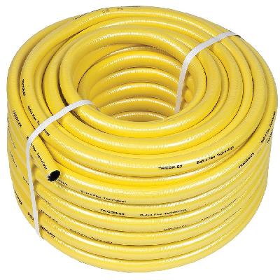 Dutron Heavy Duty Grey Hose