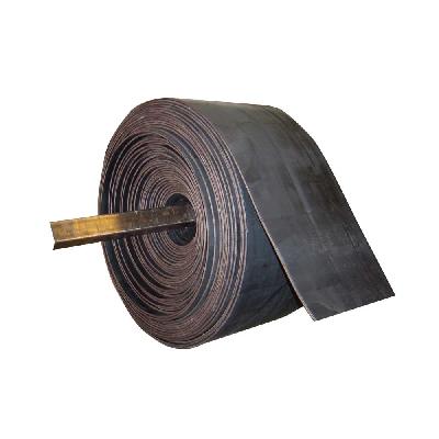 Elevator Rubber Belt