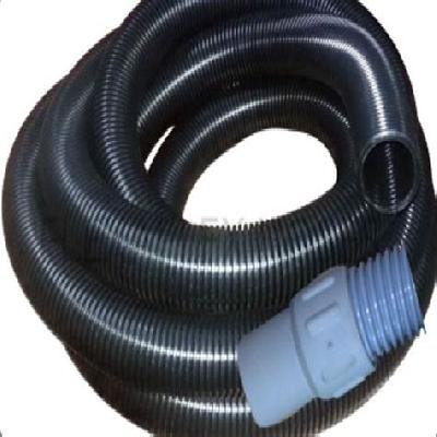 Eva Vacuum Cleaner Hose