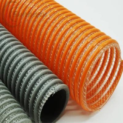 Fabric HD Hose