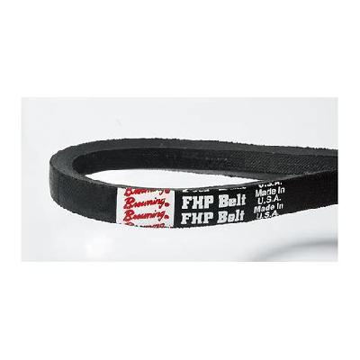 FHP Belt