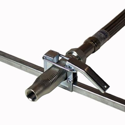 Fire Sprinkler Flexible Drop Hose