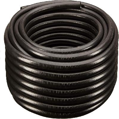 Flexible Pvc Garden Hose Pipe